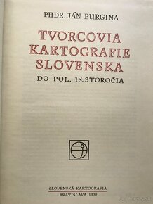 Sandtnerová, Skalica, Proces s dr. J. Tisom, Duch zákonov - 3