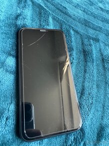 iPhone XR 64gb - 3