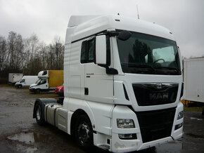 MAN TGX 18.440 EURO 6 - 3