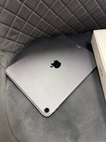 iPad Pro 11 - 3