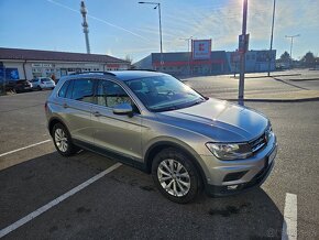 VW TIGUAN 2D 110KW - 3