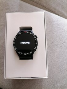 Huawei watch GT 3 se - 3