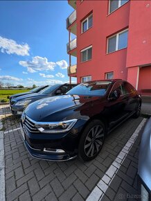 Originál VW Marseile R18 - 3