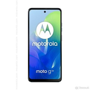 Motorola Moto G04s 8/128 gb - 3