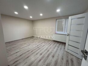 5 izb. RD, 90 m2, 160 m2 úžitková plocha, na pozemku 450... - 3