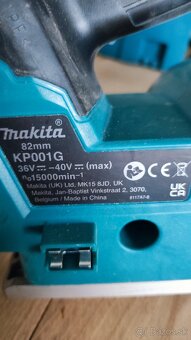 Makita - 3