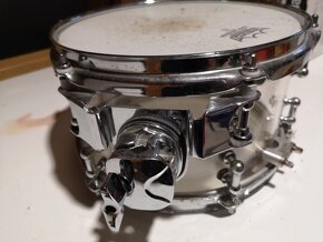 efektový snare DC 10x5,5možno 10x6 - 3