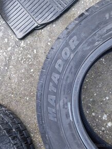 195/70r15c - 3