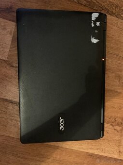 Acer Aspire ES1-571-P1HF - 3