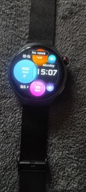 Smart watch - 3