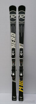 Zjazdove lyze Rossignol HERO MASTER 175cm - 3