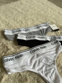 Calvin Klein spodné prádlo - 3