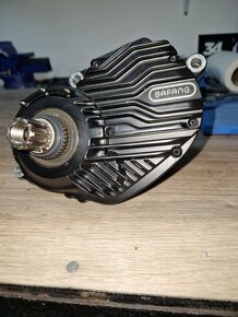 Motor bafang 600 5pp - 3