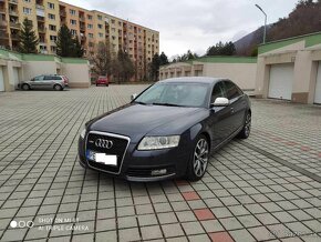 Kolesa Audi 5x112 r19 - 3