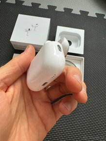 Apple Airpods Pro 2 - 3