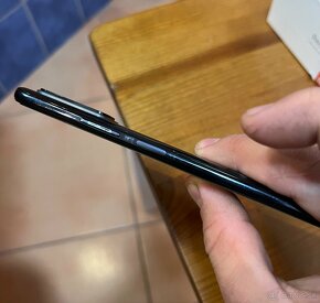 Xiaomi redmi note 10 PRO 6gb/128gb - 3