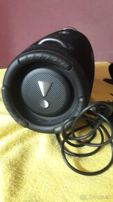 JBL XTREME 3 TOP CENA - 3