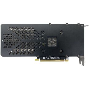 Manli GeForce RTX 3060 12GB LHR - 3