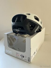 POC Octal X - 3