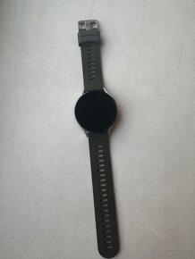 Predám Samsung Galaxy Watch 4 (44mm) - 3