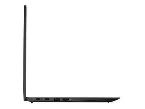 Lenovo ThinkPad X1 Carbon Gen11-14-Core i5 1345U-16GB-512SSD - 3