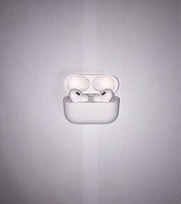 Airpods pro ( 2 generacia) - 3