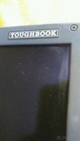 Panasonic Toughbook CF-27 - 3