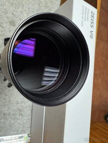 Zeiss V8 1,8-14x50 ASV - 3