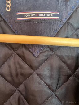 Tommy Hilfiger original kabat - 3