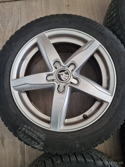 5x112 R16 - 3