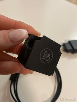 Bang & Olufsen BeoPlay H5 - 3