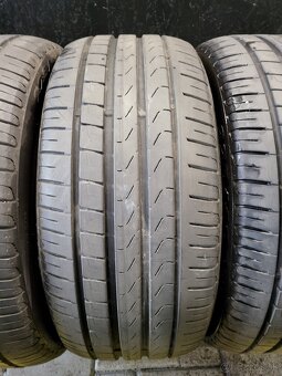 225/40 R18 Pirelli letne penumatiky - 3