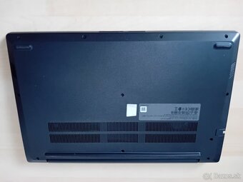 LENOVO V15 G2 ALC - 3