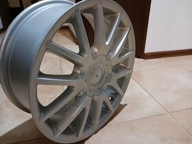 5x112r17 - 3