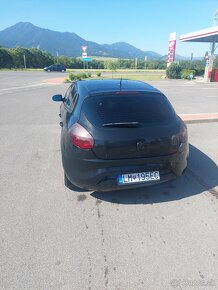 Fiat Bravo 1.6jtd 16v 77kw - 3