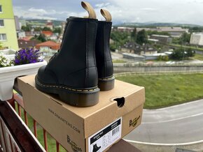 Dr.Martens - 3