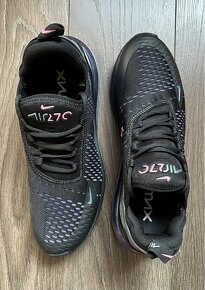 Tenisky Nike Air 270 - 3