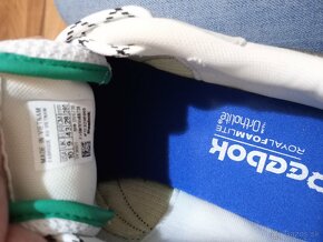 Reebok pánske 43 , nové, lacno - 3