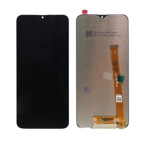 SAMSUNG Galaxy A20e (A202F) - LCD DISPLEJ ORIGINÁL - 3