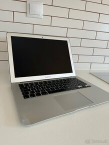 MacBook Air 13, A 1466 - 3