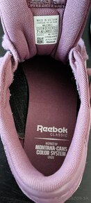 Tenisky reebok - 3