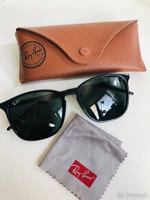 Original ray ban okuliare - 3