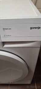 Sušička Gorenje D7564 - 3