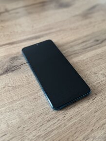 Huawei P30 lite - 256Gb - 3