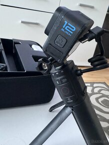 GoPro HERO12 Black Creator Edition - 3