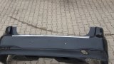 Zadný nárazník mercedes A1668853900, A1668855900 - 3