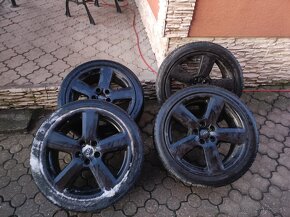 R18 ky 5x112 - 3