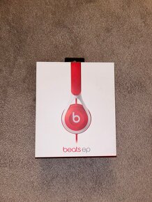 Beats by dr.dre - 3