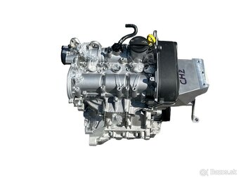 MOTOR CHZ 1,0 TSi 66 Kw až 85 Kw - 3