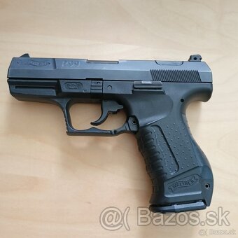 Walther - 3